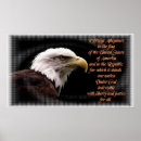 Suche nach bürgschaft poster Patriotisch