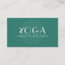 Suche nach eine position visitenkarten Beruflich