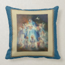 Suche nach madonna kissen Jesus