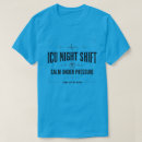 Suche nach nachtschicht tshirts Nachtschwester