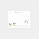 Suche nach vogel post it Monogramm