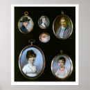 Suche nach miniature poster Familie