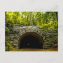 Suche nach tunnel postkarten Stadt