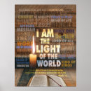 Suche nach biblische poster Bibel