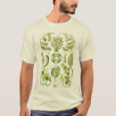 Suche nach algen tshirts Biologie