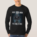 Suche nach versteck tshirts Sigma