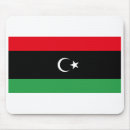 Suche nach libyen flagge Afrika