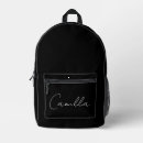 Suche nach ob krankenschwester taschen Für krankenschwestern