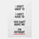 Suche nach die witze auf ihnen geschirr tücher Spaß