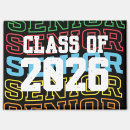 Suche nach class of magnete Modern