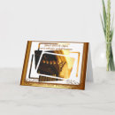 Suche nach trompete postkarten Gold