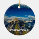 Suche nach jugendliche ornamente Für sie/ihn