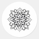 Suche nach heilige geometrie aufkleber Spiritualität