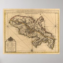 Suche nach martinique poster Hand