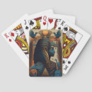 Suche nach ägyptische spielkarten Poker