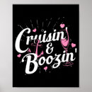Suche nach cruisin poster Palmen