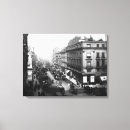 Suche nach wagen leinwandbilder Fotograf