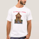 Suche nach tempel tshirts Buddhistisch