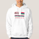 Suche nach gambia kleidung Team