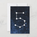 Suche nach galaxien karten Jedes kind