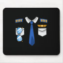 Suche nach luftfahrt mousepads Pilot
