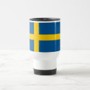 Suche nach schweden flagge tassen Patriotisch