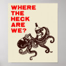 Suche nach krak poster Strandhaus