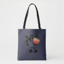 Suche nach 45 taschen Präsident