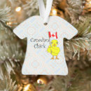 Suche nach kanadier ornamente Flagge