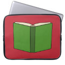 Suche nach literature laptop schutzhüllen Bibliothek