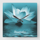 Suche nach medizin wanduhren Yoga