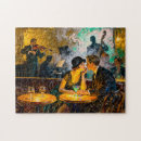 Suche nach romantik puzzle Jede person