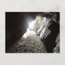Suche nach cave postkarten Strand