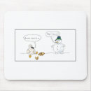 Suche nach kekse mousepads Schneemann