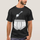 Suche nach zucker tshirts Für ihn