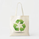 Suche nach recyceln sie Ikone
