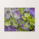 Suche nach keukenhof puzzle Farbenfroh