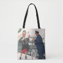 Suche nach polizisten taschen Für alle