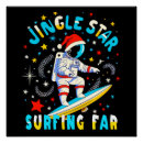 Suche nach kosmische poster Jede person