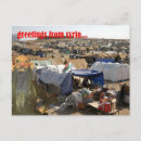 Suche nach syria postkarten Tourismus