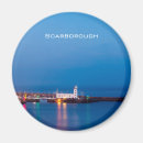 Suche nach lighthouse magnete Strand