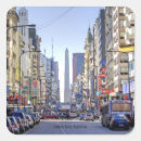 Suche nach buenos aires aufkleber Argentinisch