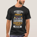 Suche nach beleg tshirts Lehrerin