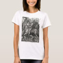 Suche nach albrecht tshirts Durer