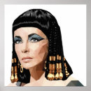 Suche nach kleopatra poster Ägypten