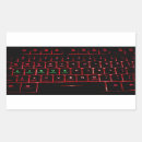 Suche nach linux aufkleber Gnu