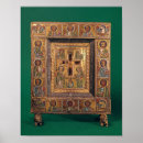 Suche nach 12 apostel poster Mittelalterlich