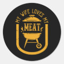 Suche nach meeting aufkleber Grillen