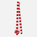 Suche nach nationale krawatten Patriotisch