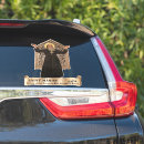 Suche nach syria aufkleber Lebanon